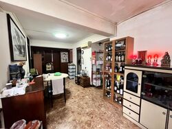 Blk 20 Bedok South Road (Bedok), HDB 5 Rooms #499606431